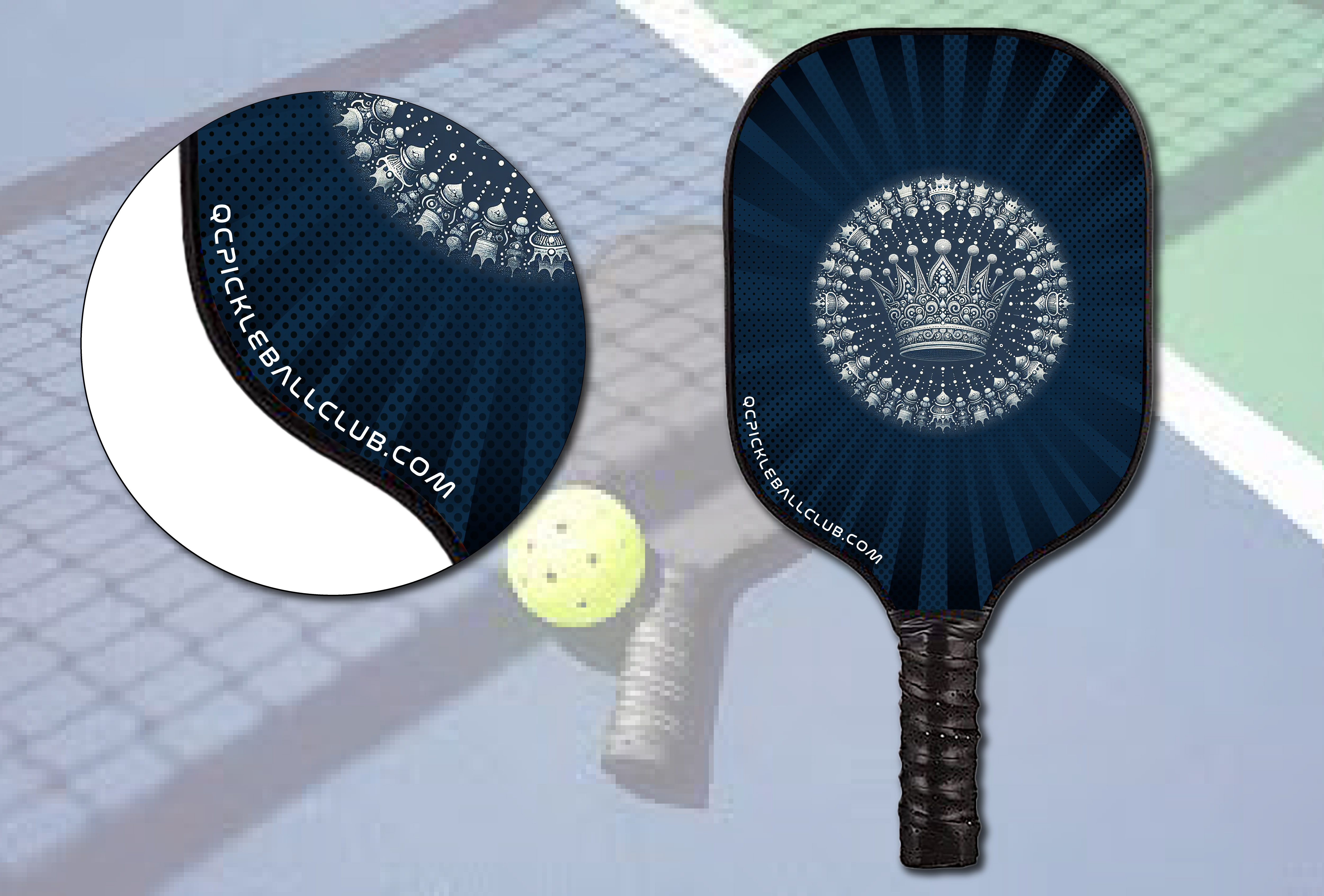 Graphic Design by Jibon Chowdhury for 40in40 | Design #32911594