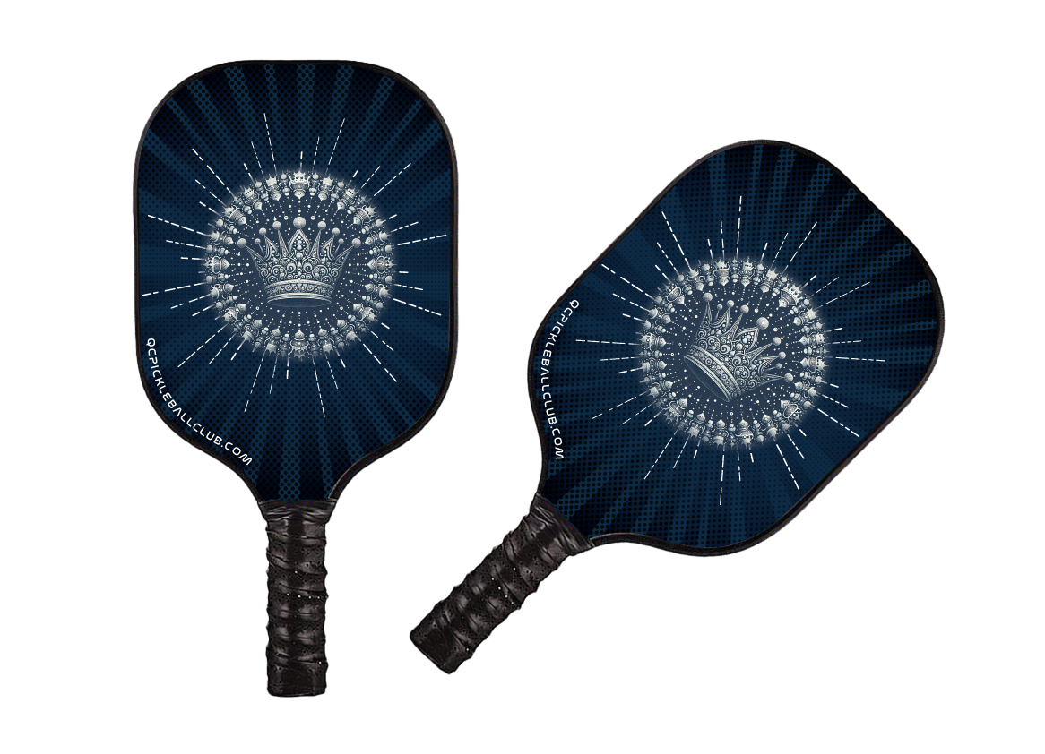 Graphic Design by Jibon Chowdhury for 40in40 | Design #32913641