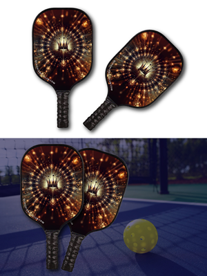 Graphic Design by Jibon Chowdhury for 40in40 | Design: #32924950