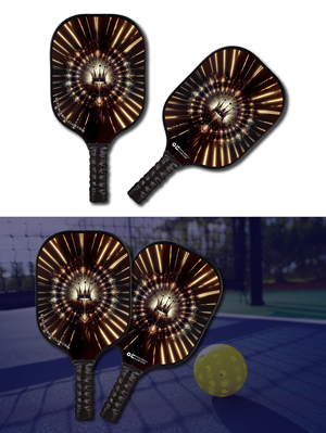 Graphic Design by Jibon Chowdhury for 40in40 | Design: #32925052