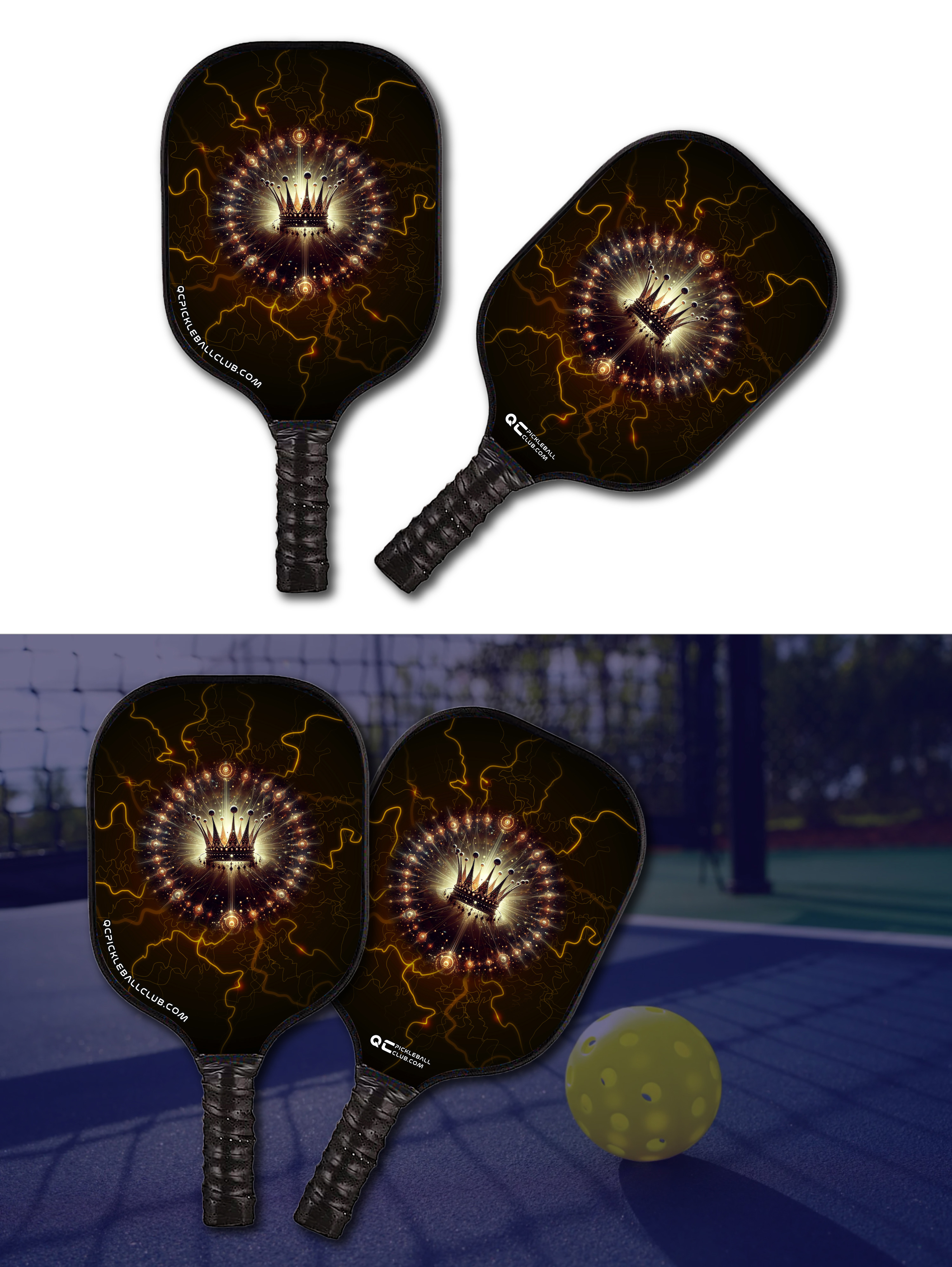 Graphic Design by Jibon Chowdhury for 40in40 | Design #32925202