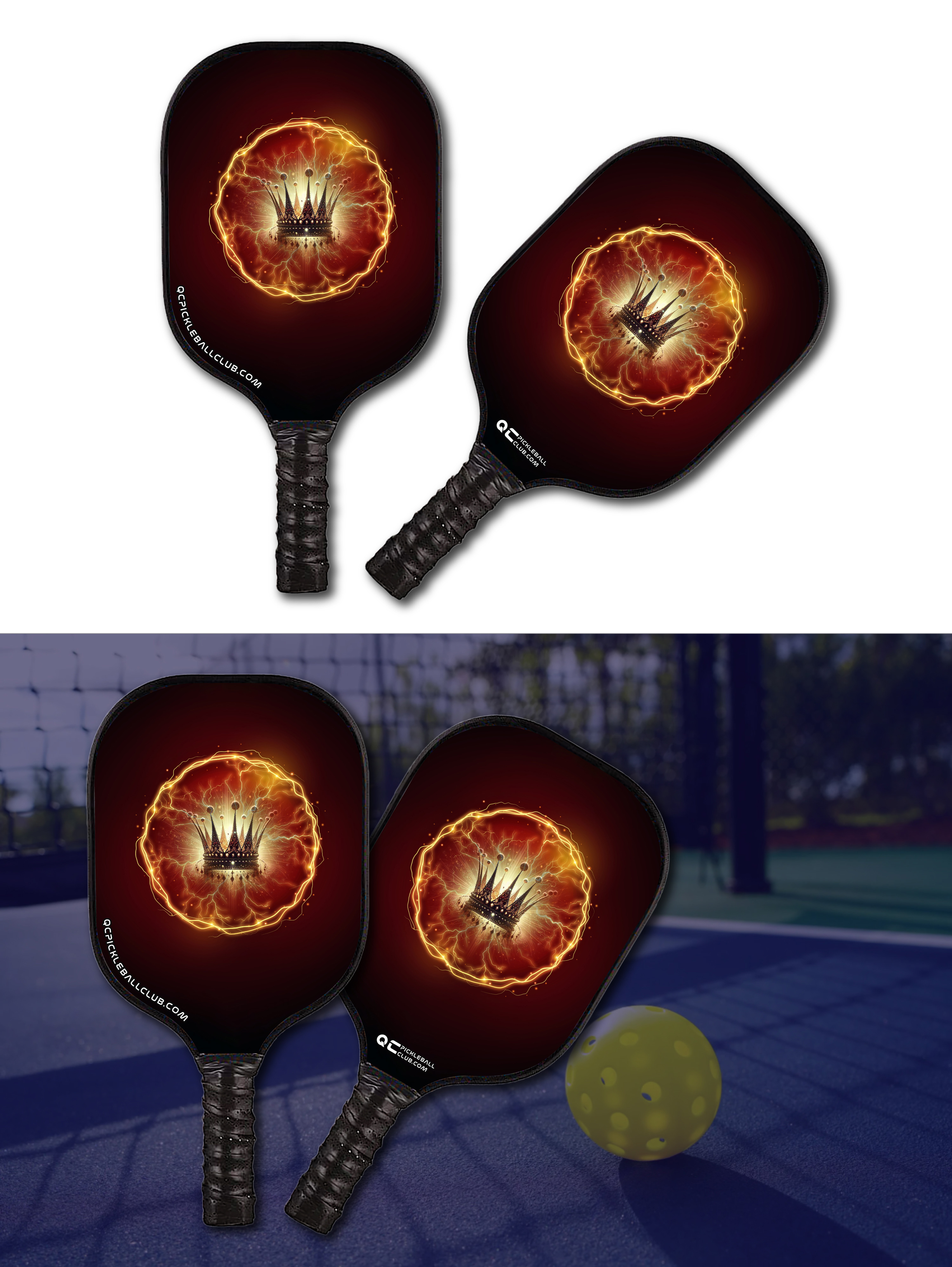 Graphic Design by Jibon Chowdhury for 40in40 | Design #32925280