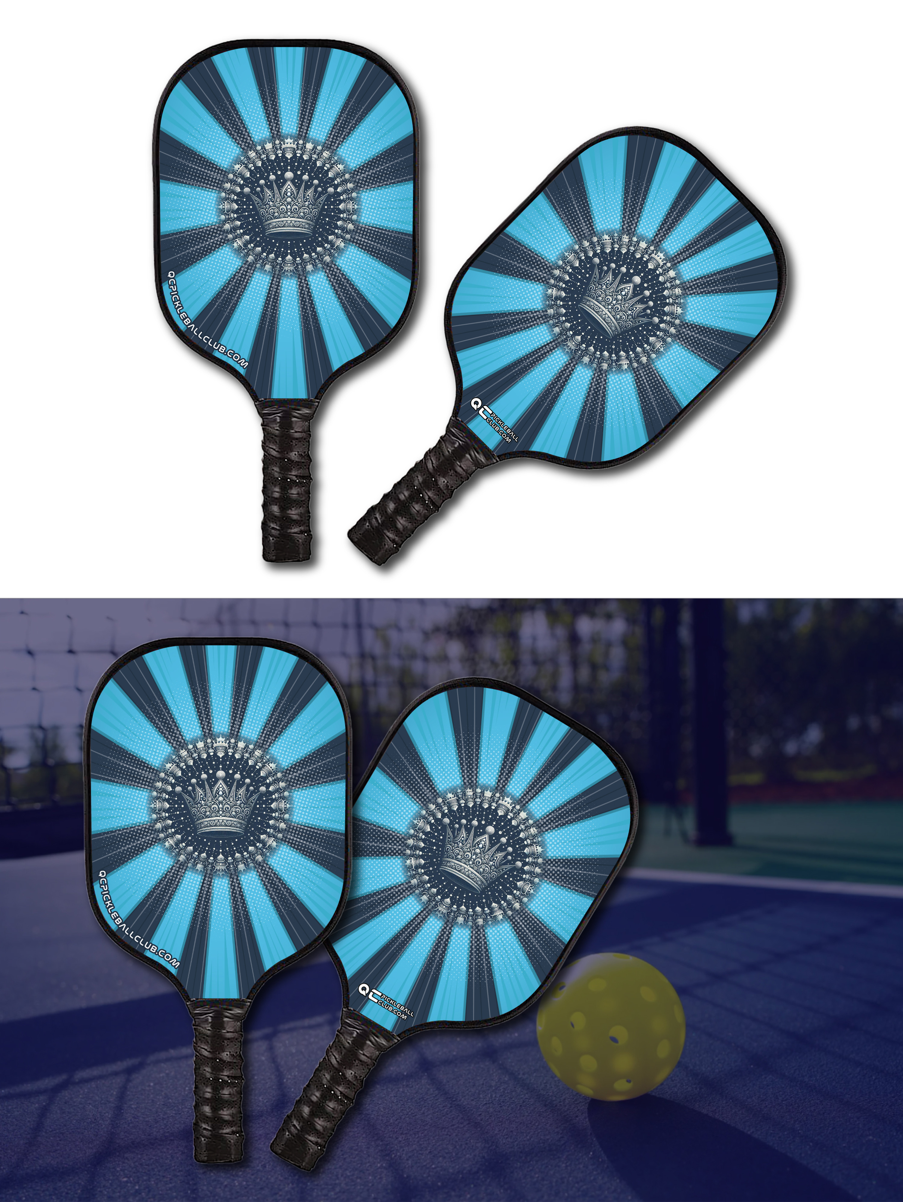 Graphic Design by Jibon Chowdhury for 40in40 | Design #32925454