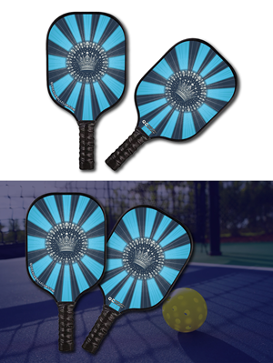 Graphic Design by Jibon Chowdhury for 40in40 | Design: #32925454