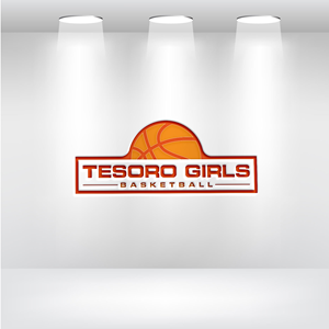 Logo Design by Uhm@design for this project | Design: #32908587