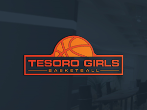 Logo Design by Uhm@design for this project | Design: #32908588