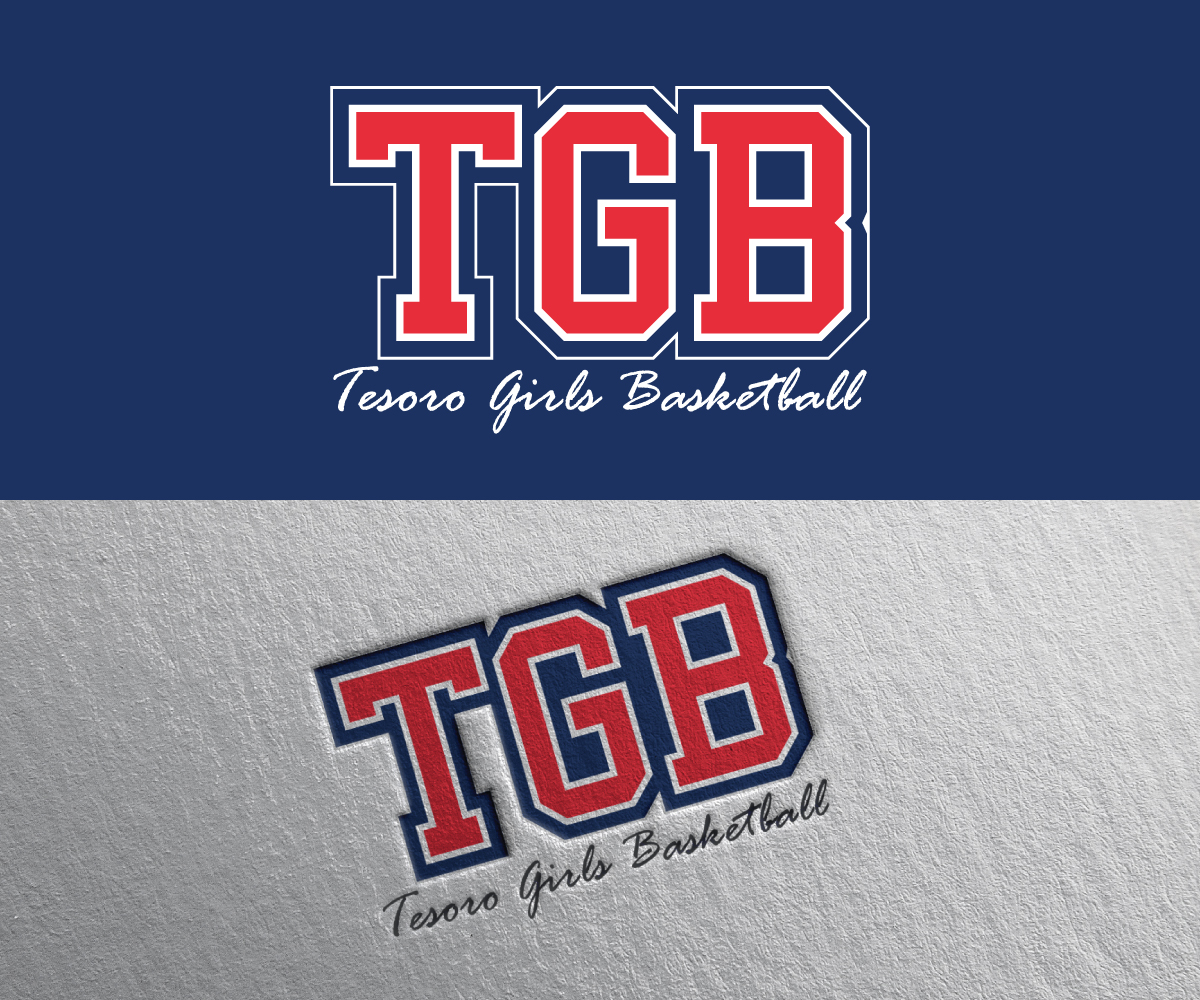 Logo Design by Adi Graphics for this project | Design #32921003
