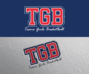 Logo Design by Adi Graphics for this project | Design: #32921003