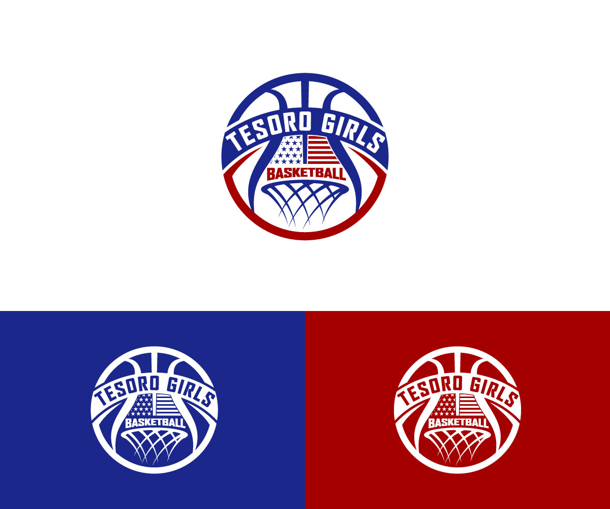 Logo Design by jonkonrad for this project | Design #32915339