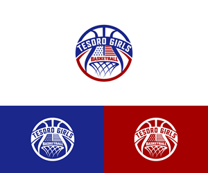 Logo Design by jonkonrad for this project | Design: #32915339