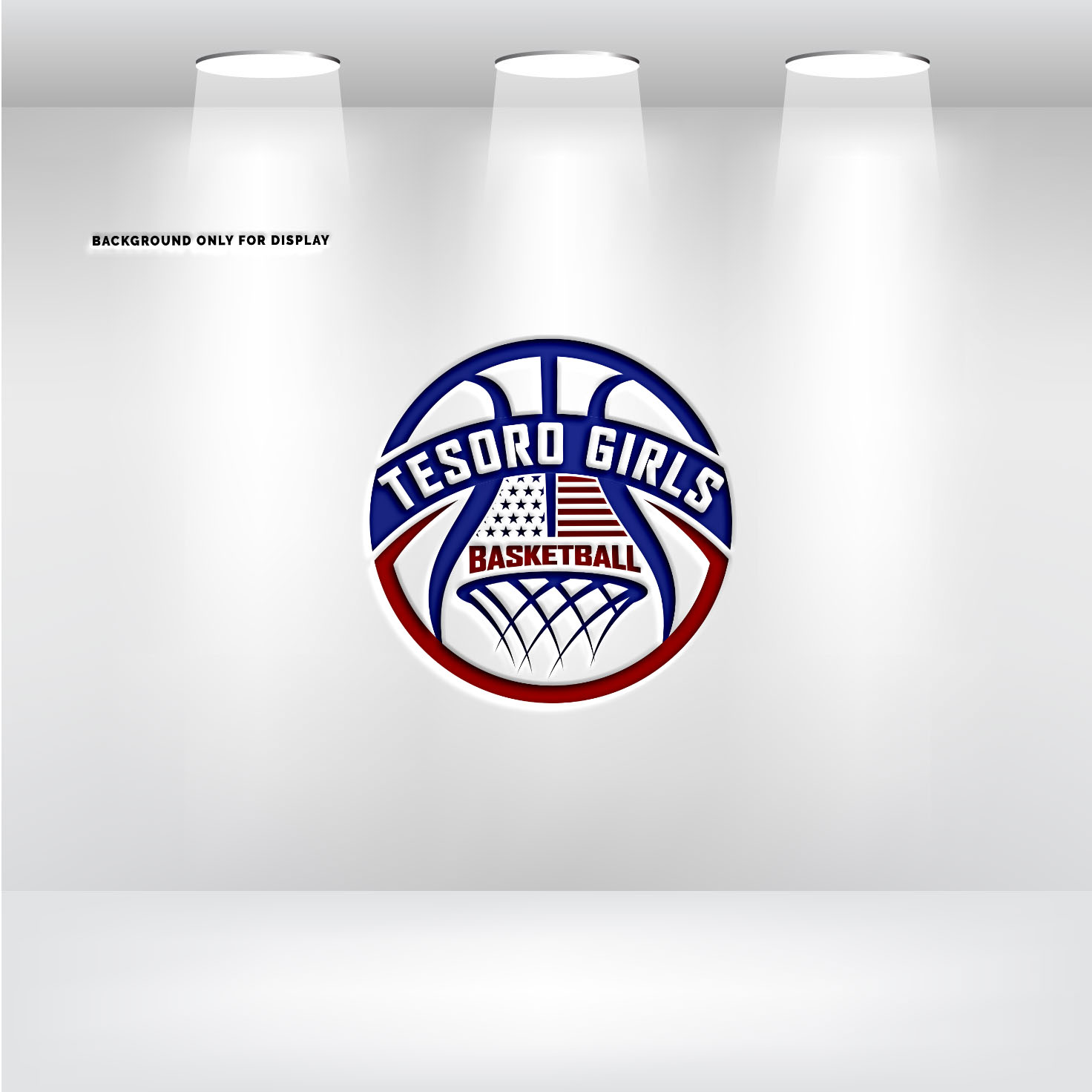 Logo Design by jonkonrad for this project | Design #32915340