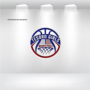 Logo Design by jonkonrad for this project | Design: #32915340