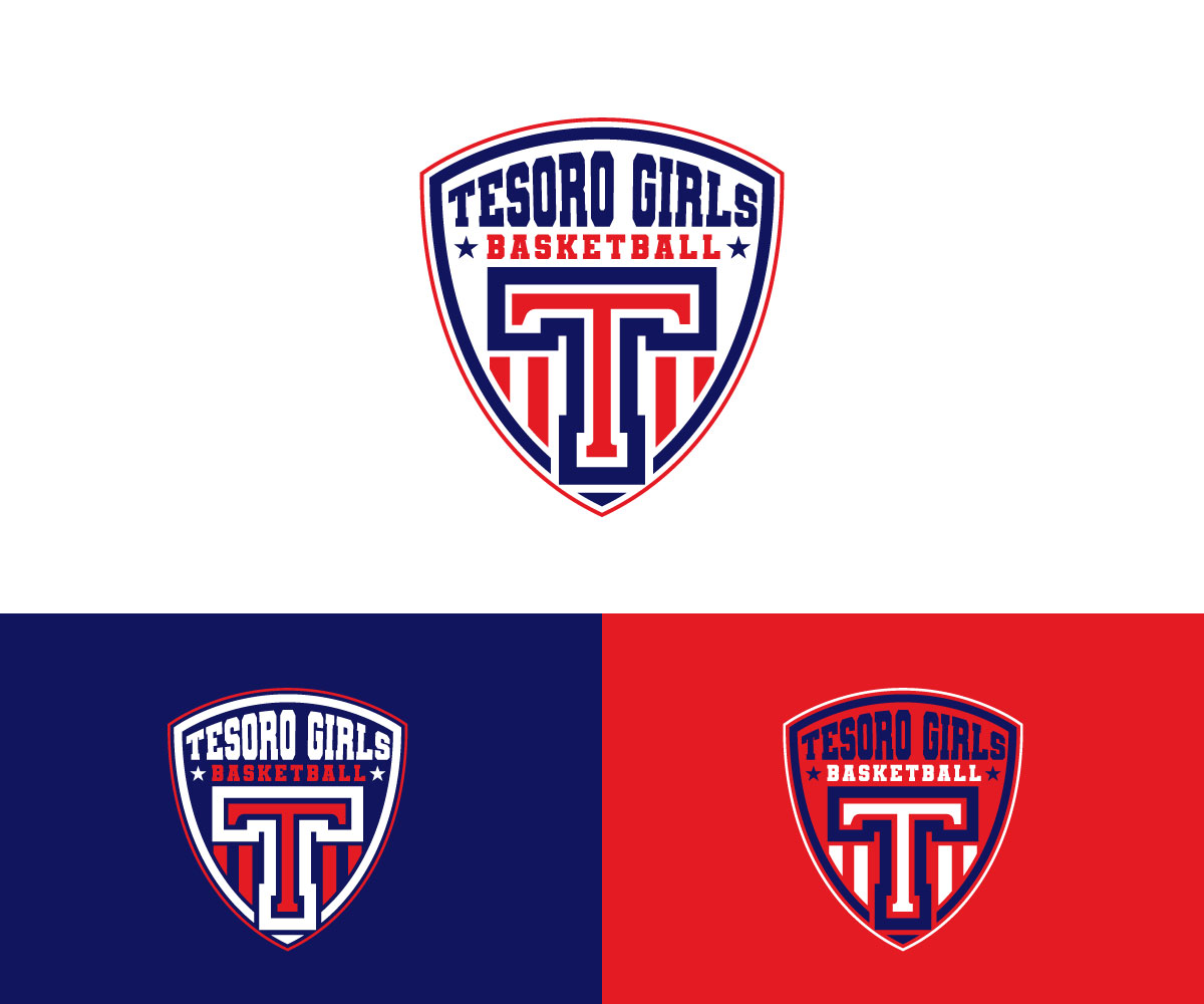 Logo Design by jonkonrad for this project | Design #32959559