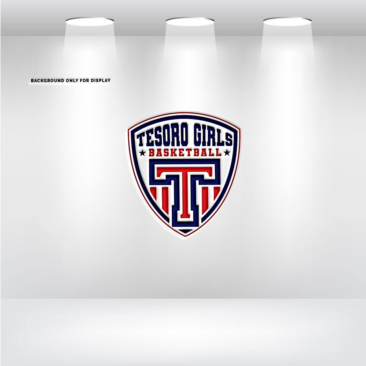 Logo Design by jonkonrad for this project | Design #32959560