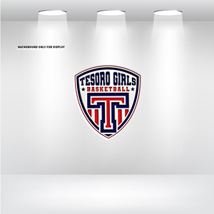 Logo Design by jonkonrad for this project | Design: #32959560