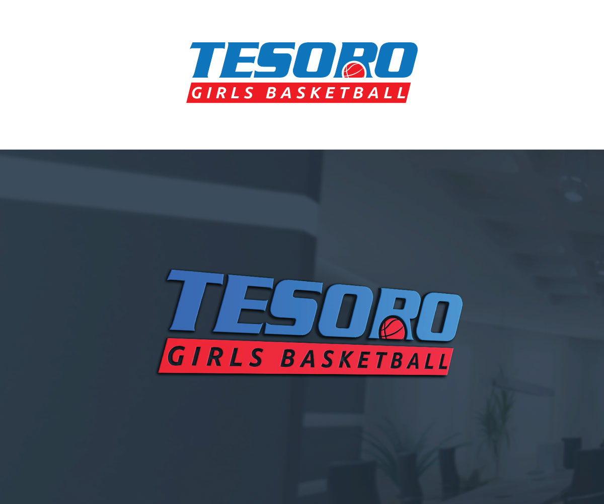 Logo Design by Luckey yaari for this project | Design #32903198