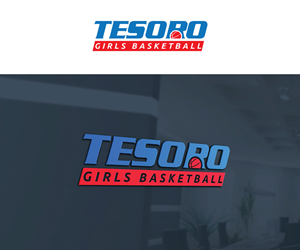 Logo Design by Luckey yaari for this project | Design: #32903198