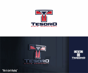 Logo Design by alkaline for this project | Design: #32902952
