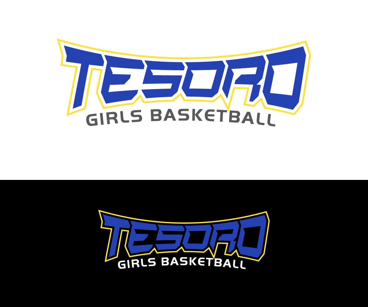 Logo Design by Kavth for this project | Design #32935289