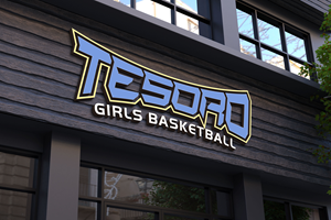 Logo Design by Kavth for this project | Design: #32936619