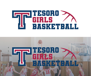 Logo Design by Distinct Design
