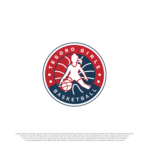 Logo Design by Ura Designs for this project | Design: #32946198