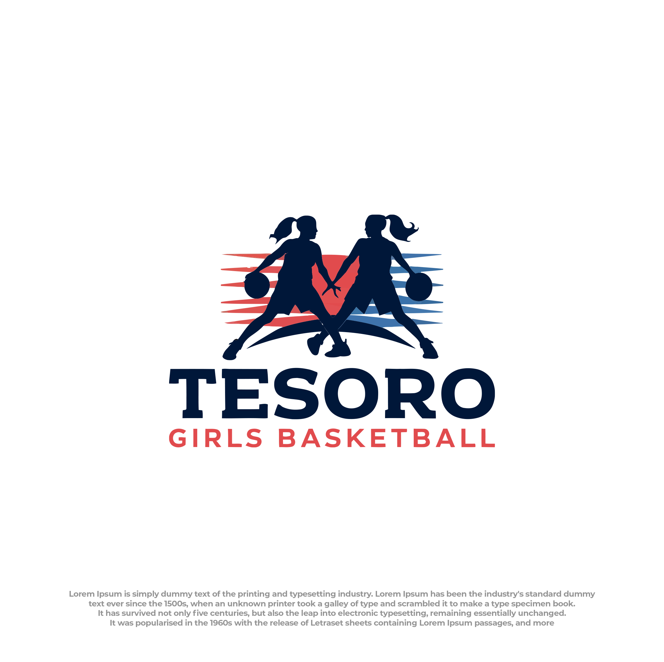 Logo Design by Ura Designs for this project | Design #32946199
