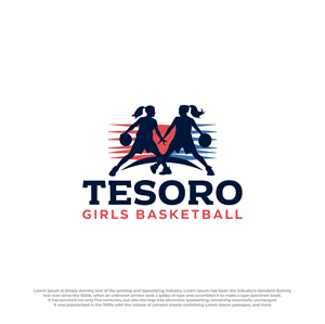 Logo Design by Ura Designs for this project | Design: #32946199