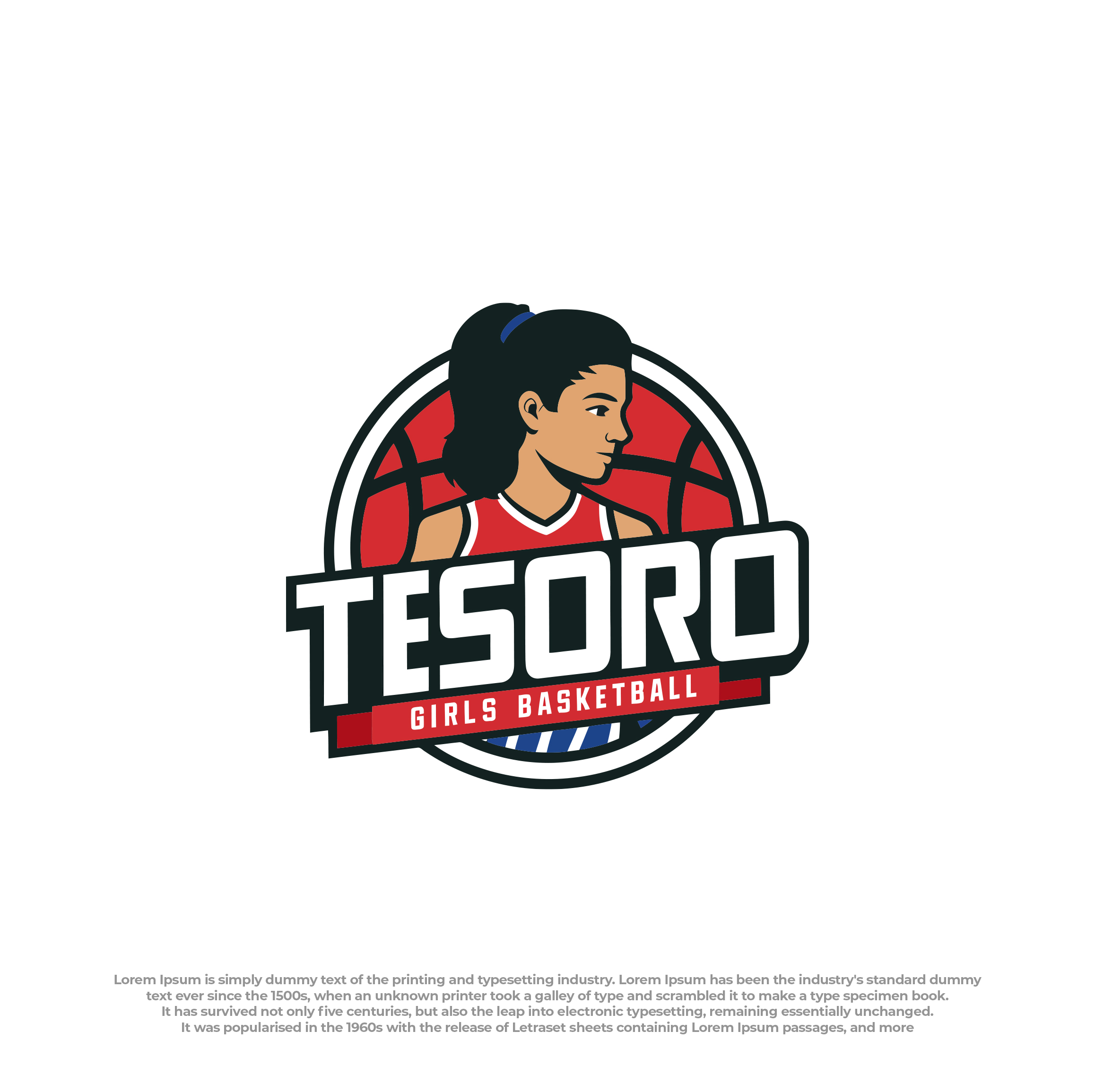 Logo Design by Ura Designs for this project | Design #32946200