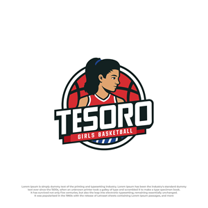 Logo Design by Ura Designs for this project | Design: #32946200