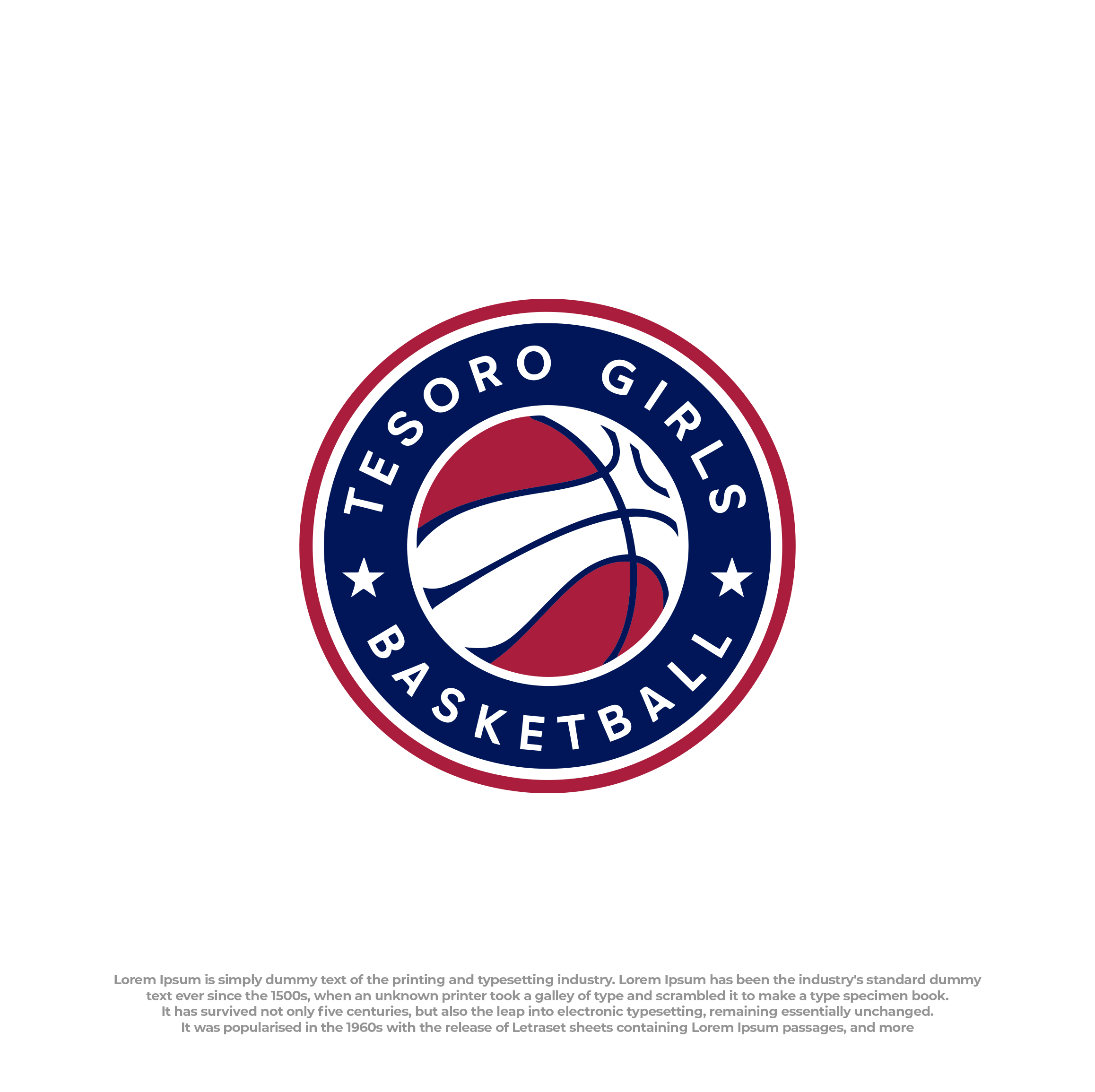 Logo Design by Ura Designs for this project | Design #32946201