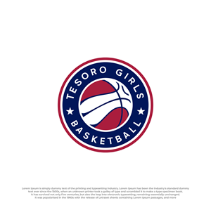 Logo Design by Ura Designs for this project | Design: #32946201