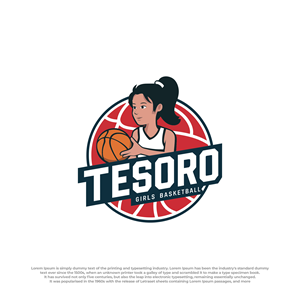 Logo Design by Ura Designs for this project | Design: #32946202