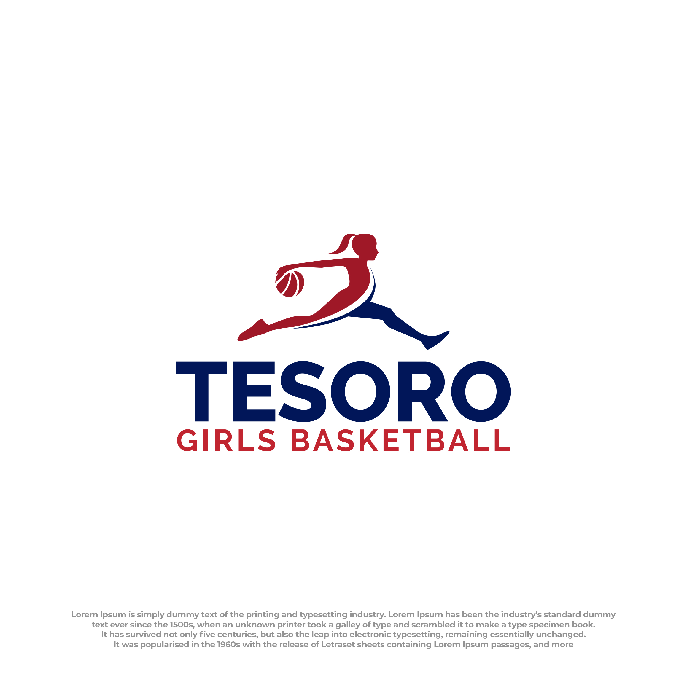 Diseño de Logo por Ura Designs para este proyecto | Diseño #32946205