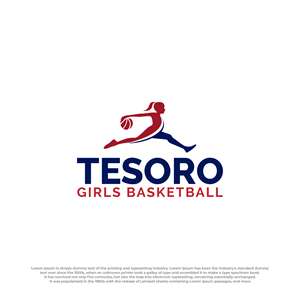 Logo Design by Ura Designs for this project | Design: #32946205