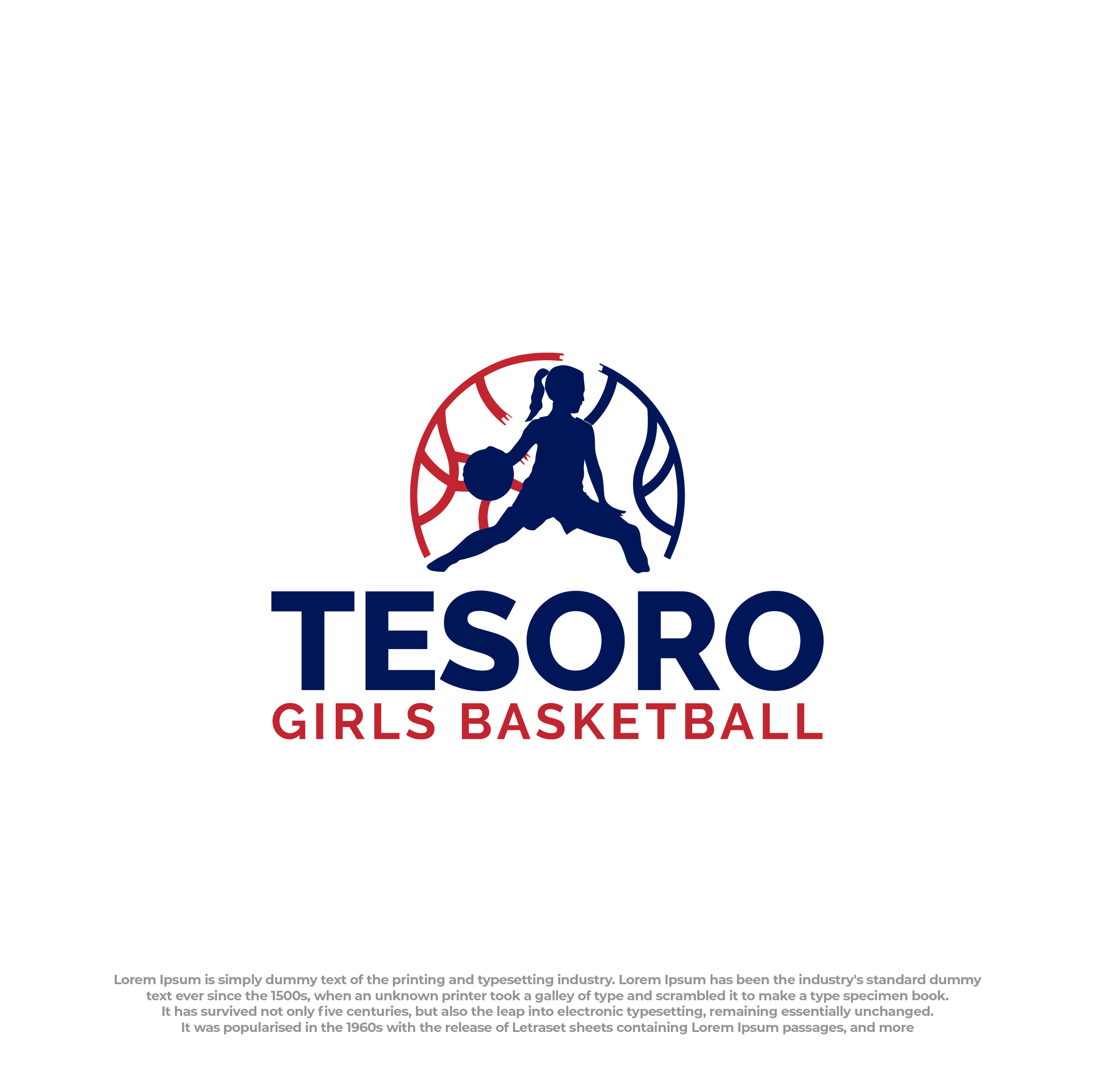 Logo Design by Ura Designs for this project | Design #32946206