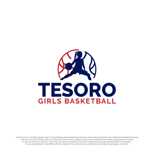 Logo Design by Ura Designs for this project | Design: #32946206
