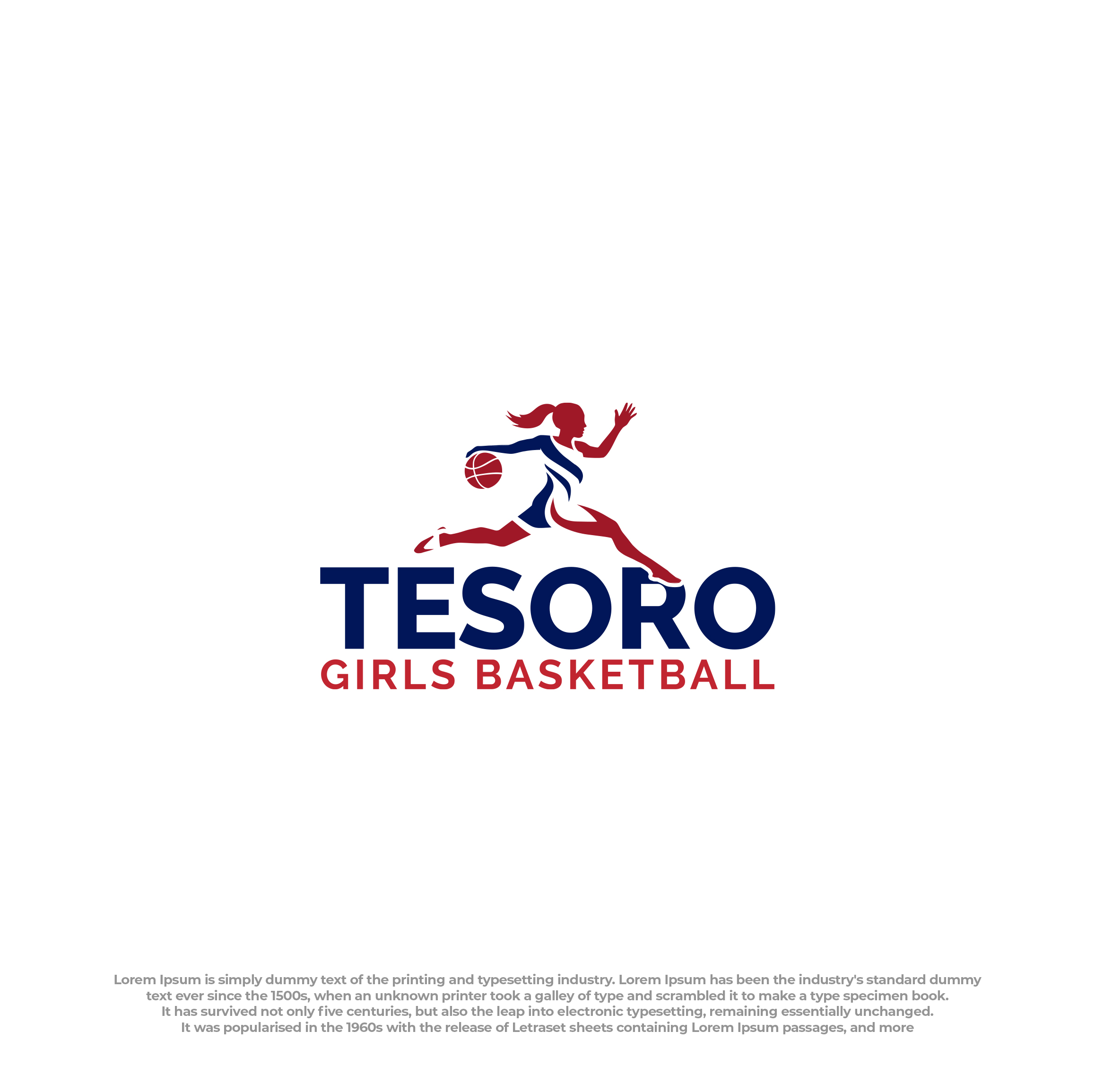 Diseño de Logo por Ura Designs para este proyecto | Diseño #32958091