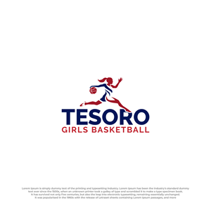 Logo Design by Ura Designs for this project | Design: #32958091