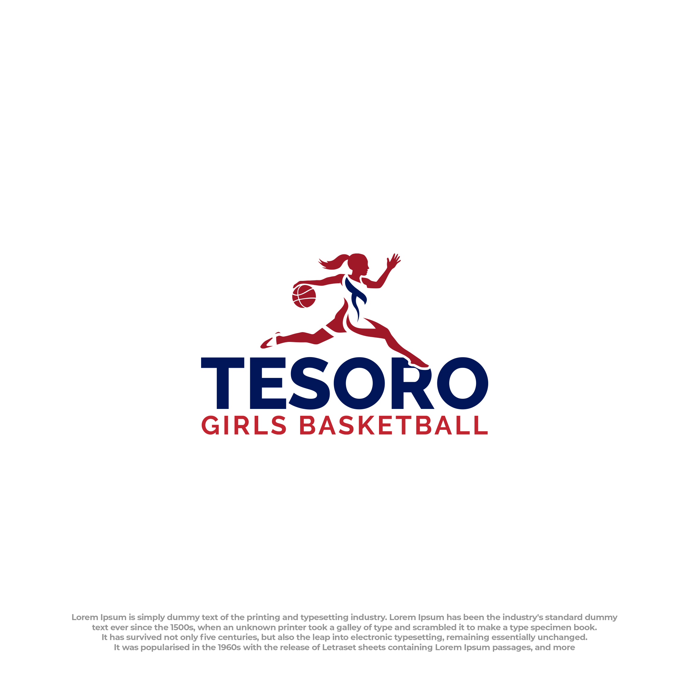 Diseño de Logo por Ura Designs para este proyecto | Diseño #32958092