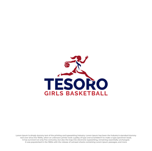Logo Design by Ura Designs for this project | Design: #32958092