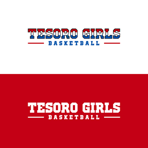 Logo Design by cah awu for this project | Design: #32901836