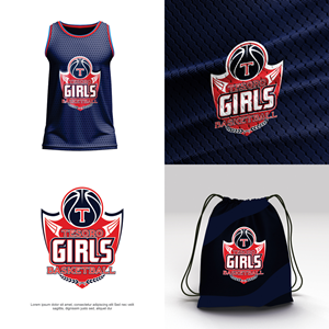 Logo Design by ss7379 for this project | Design: #32928417