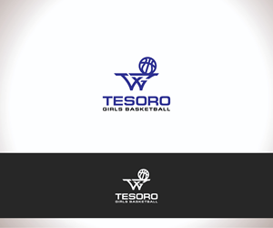 Logo Design by YourLogoMaster for this project | Design: #32906308