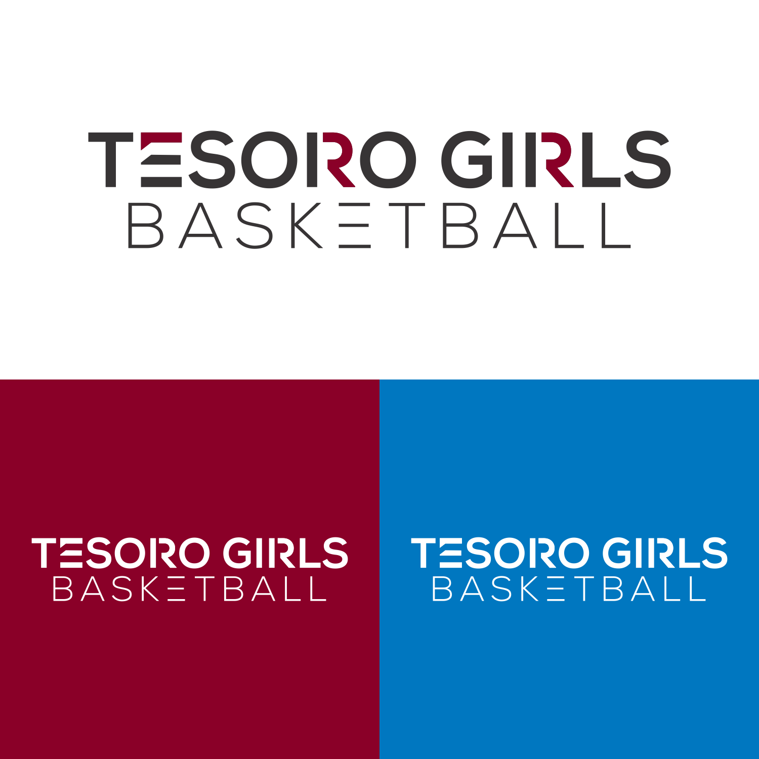 Diseño de Logo por pusing para este proyecto | Diseño #32916666