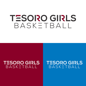 Logo Design by pusing for this project | Design: #32916666