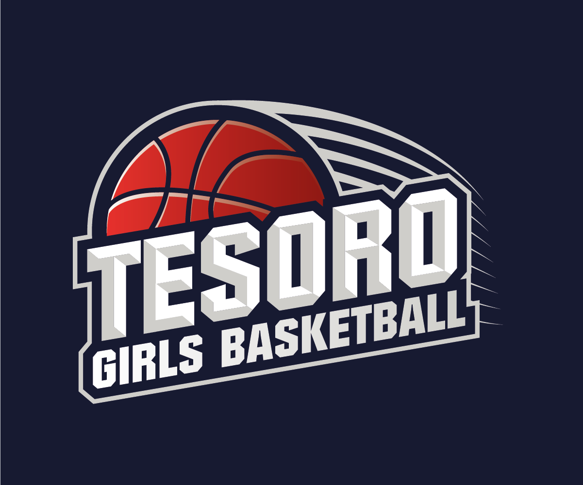 Logo Design by Killian Des. for this project | Design #32924521