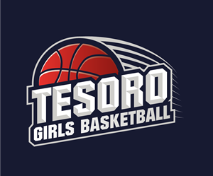 Logo Design by Killian Des. for this project | Design: #32924521