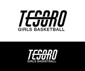 Logo Design by DesignMaker 2 for this project | Design: #32942028