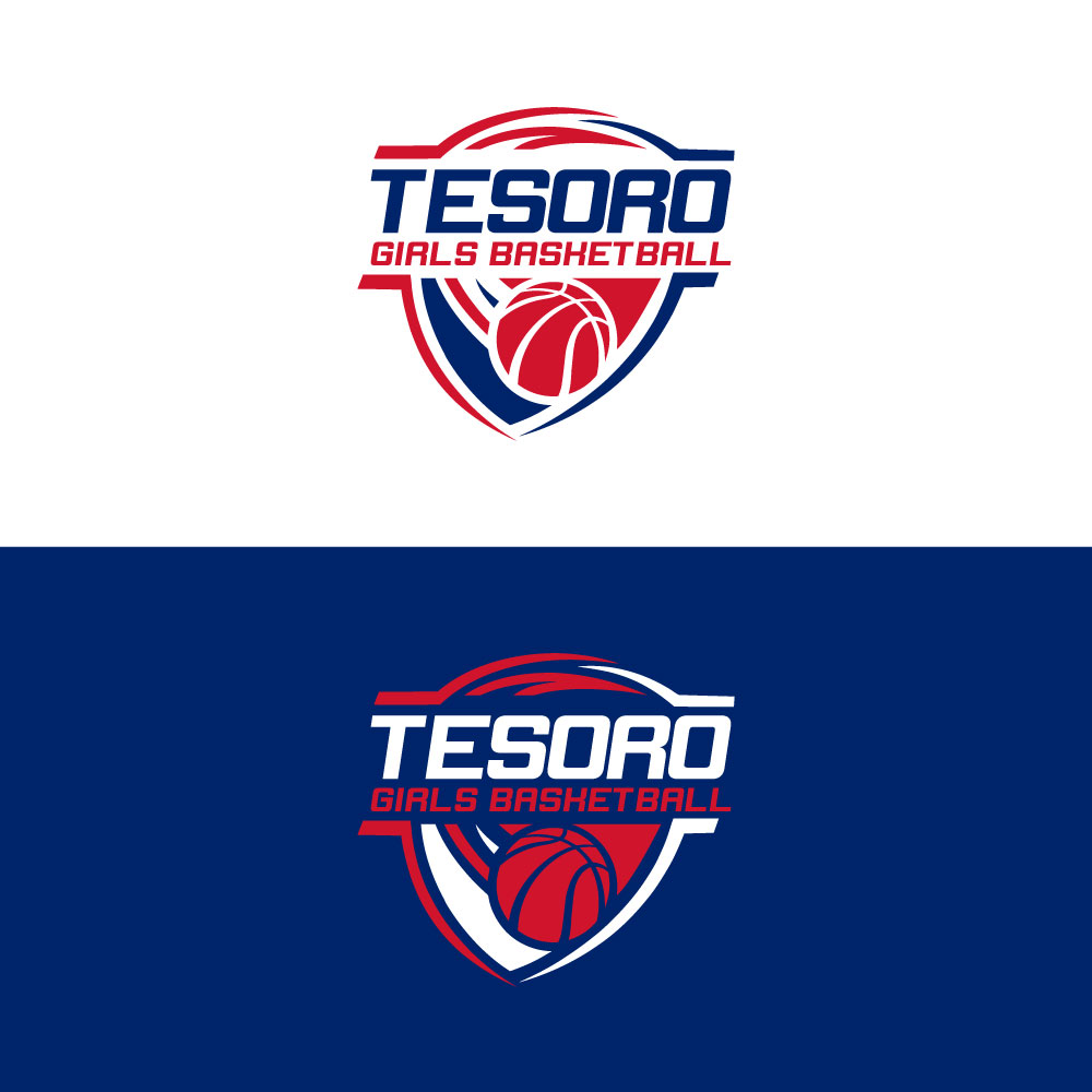 Logo Design by Ahnaf Labib for this project | Design #32905515